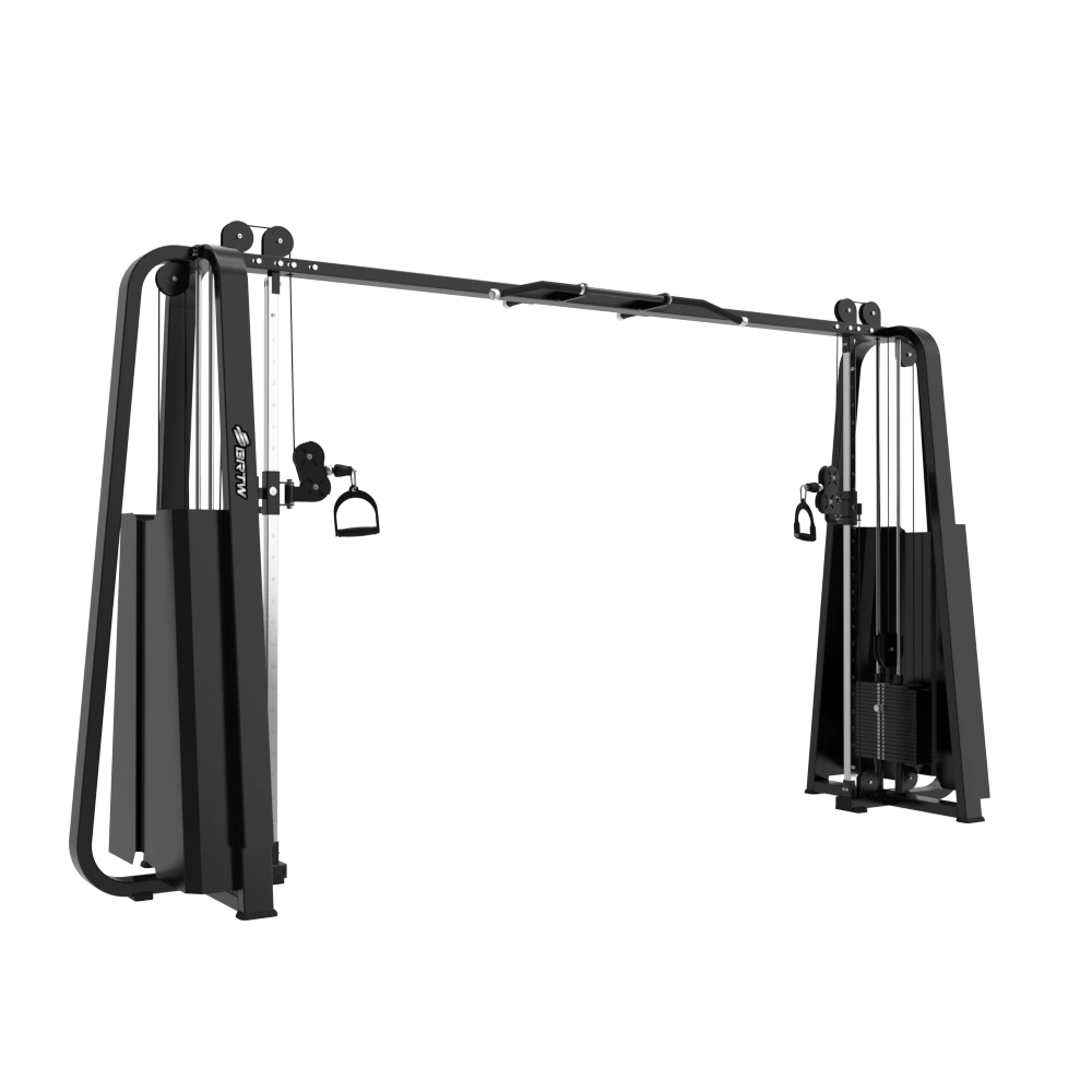 Cable Crossover TB15 Brtw