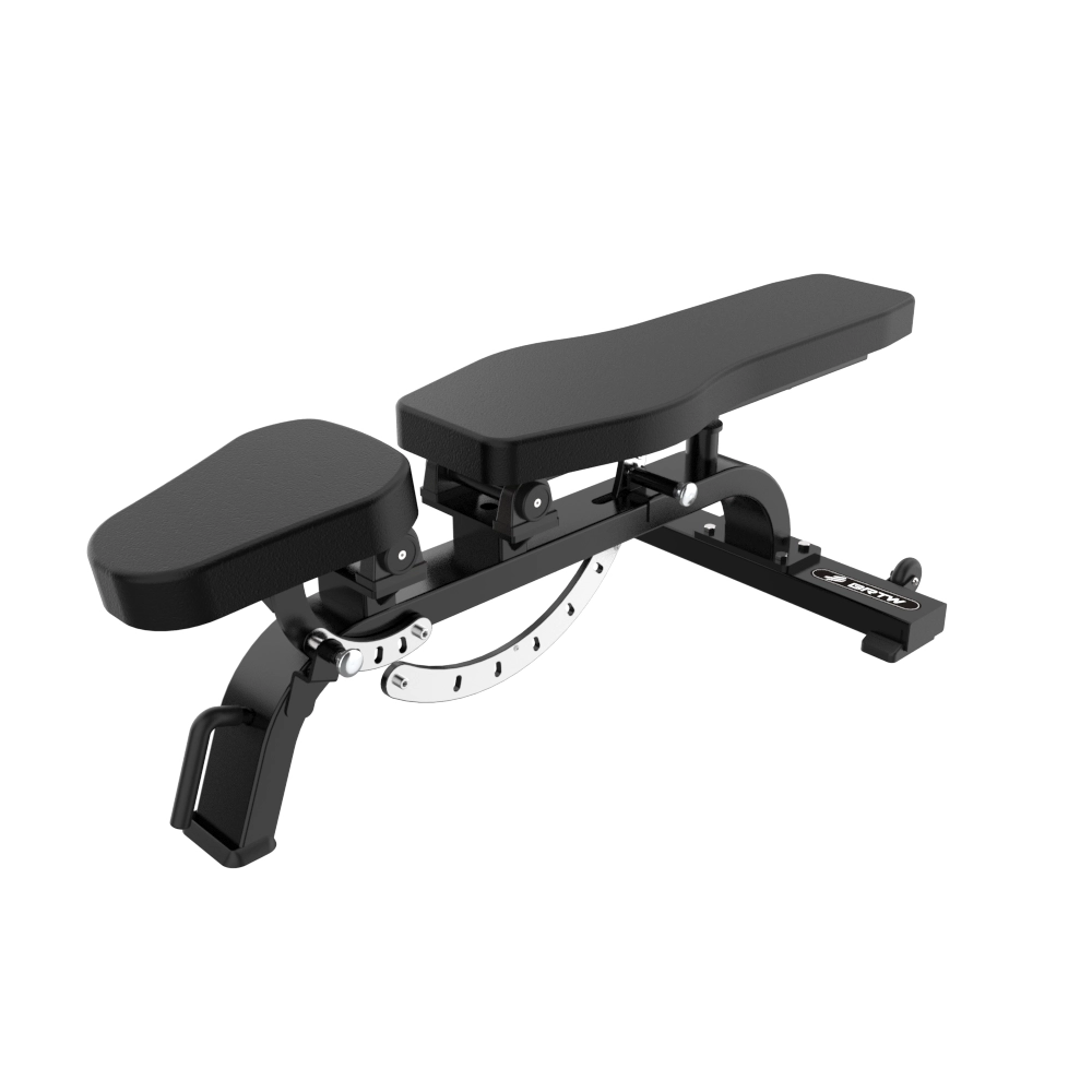 Super Bench TB39 Brtw