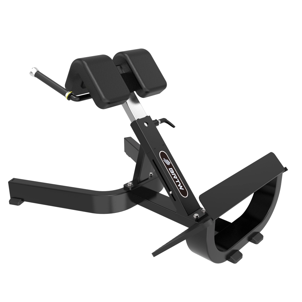 Back Extension TB45 Brtw