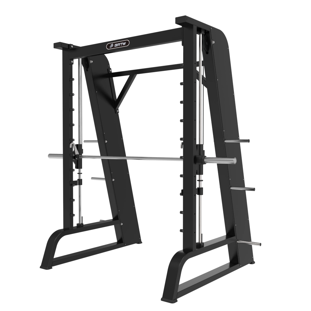 Smith Machine TB63 Brtw