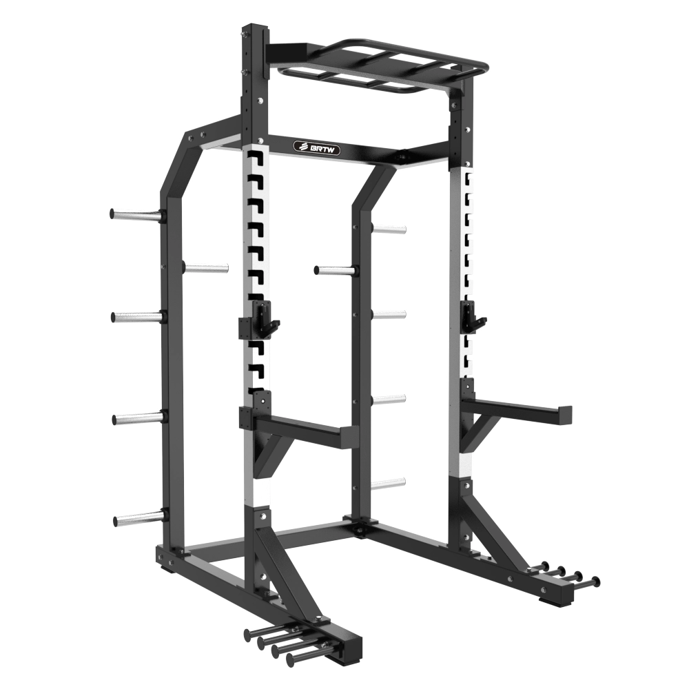 Power Rack TB68 Brtw