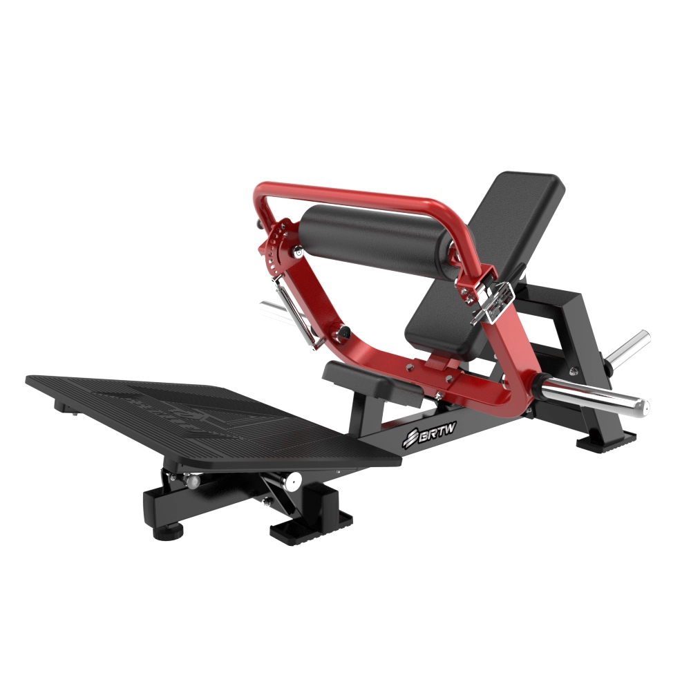 Hip Glute TM118 Brtw