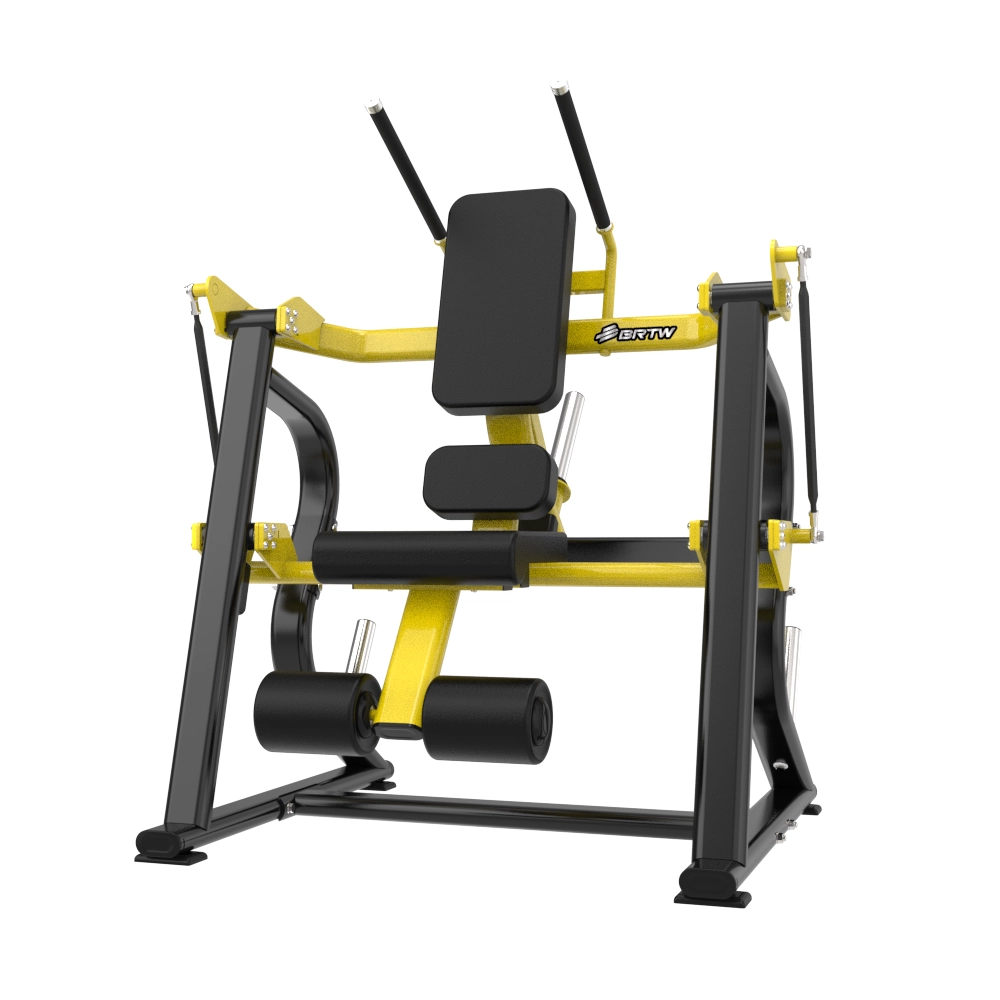Abdominal Trainer TN72 Brtw
