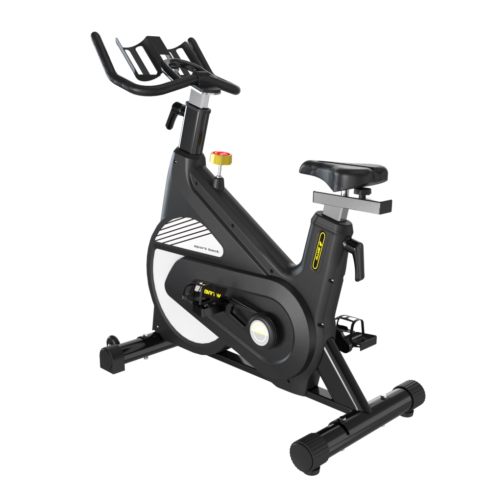 Spinning Bike XB20 Brtw
